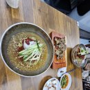 고박사냉면 | 서산 고박사냉면