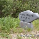 옥천서대목장 Daum카페