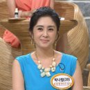 친정나들이 이미지