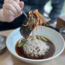 소바애부천본점