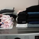 산후조리도우미과정 이미지