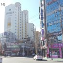 사곡초교 이미지