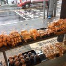 오베론과자점 이미지