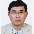 ㈜달성레져 이미지