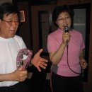 동항초등학교 이미지