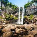 케니스테이제주서귀포 이미지