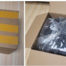 (주)바칸 이미지