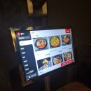 중구청 | 대전 중구 오엔 후기｜대흥동술집 중구청맛집 제대로 찾았어요