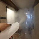 모현동-35 이미지