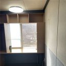 팔음로 | 관리기숙학원에서 2025년 1차 경찰공무원 최종합격 성공한 후기