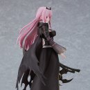 칼리오페 이미지