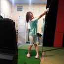 소담골프스쿨 이미지