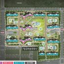 모아 미래도 센트럴 1차 이미지