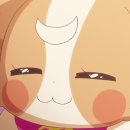 원더풀3 이미지