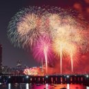 반포2동 이미지