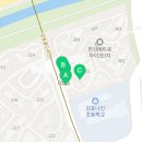 지에스(GS)25 한강자이점 이미지