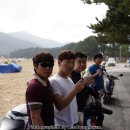 남해모터스