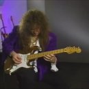 Yngwie Malmsteen Echo Etude 이미지