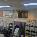 성창타일 이미지