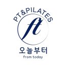 석촌사랑약국 이미지