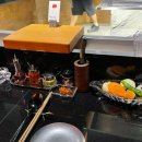 하마테이블 | [제주] 월정리 구좌 오마카세 로바타마에하마 후기|캐치테이블 예약, 주차