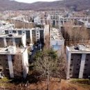 개포3-107 네이버블로그