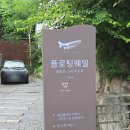 비56펜션 | 서울근교펜션 아이랑 함께 플로팅웨일 가평풀빌라 페블스파룸 가족여행