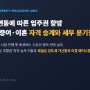 기산 티스토리