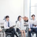 다인인력 이미지