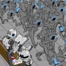 암돼지한마리 이미지