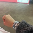 궁들2농장 | 2026 COEX 가낳지모 펫케어 방문 후기 (안사려고 했는데..)