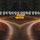 우상목장 이미지