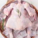 현우 푸드 이미지