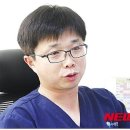 더새움