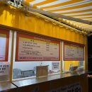 백제문화제 행사장 | 2025 공주백제문화제 다녀온 후기 (주차 및 할인정보 / 유모차,웨건 가능)