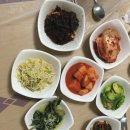 방기미식당 이미지