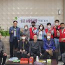 선부1동행정복지센터 이미지