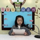 (주)대해수 이미지