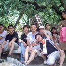 박영숙농장 이미지