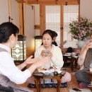 [수원일보](기획특집) 세계유산 수원화성 시민에게 더 가까이··· ‘태평성대’가 열린다!