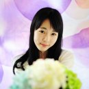 스타리그 이미지