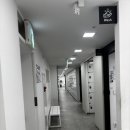 브릴리언트바버샵