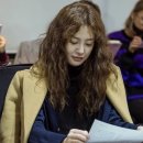 다이아나미용실 - 남구 대학로147번길 83 | 다이아나미용실