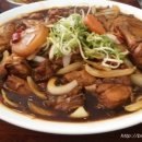 친구펜션A민박 이미지