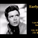 크리프 리챠드/Early in the morning 이미지