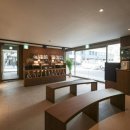 더휴식 아늑 수원인계점 이미지