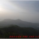 팔영산 자연휴양림 야영장 이미지