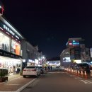 에스마켓퀸스