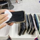 에스클래스 PC방 이미지