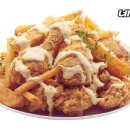 (주)대륙유통 이미지